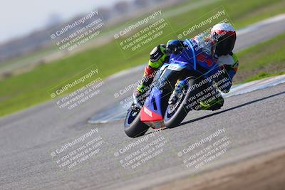 media/Feb-09-2023-TrackDaz (Thu) [[1c9b11a7d3]]/A Group/11am (Sunrise)/